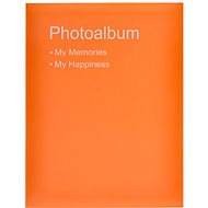 KPH Conception Orange 200 - Photo Album