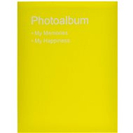 KPH Conception Yellow 200 - Photo Album