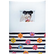 KPH 400 Photo Shinning Black - Photo Album