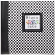 KPH Classic Elements Black - Photo Album