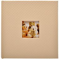 KPH Lovely Bright - Photo Album