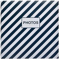 KPH Classic Mainstream Blue - Photo Album
