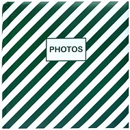 KPH Classic Mainstream Green - Photo Album