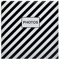 KPH classic Mainstream Black - Photo Album