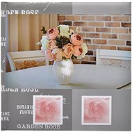 KPH Classic Feel Home Grey - Photo Album