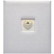 KPH Wedding Flirt - Photo Album