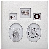 KPH Great Reminders Classic - Photo Album