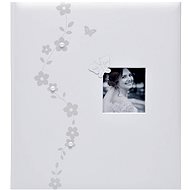 KPH Wedding Elle White - Photo Album