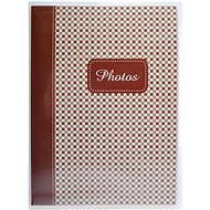 KPH 36 Elements Brown - Photo Album