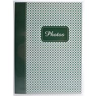 KPH 36 Elements Green - Photo Album
