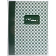 KPH 36 Elements Green 13x18 - Photo Album