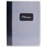 KPH 36 Elements Blue 13x18 - Photo Album