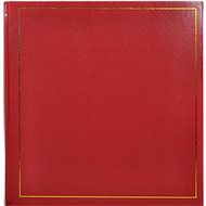 KPH Tradition Red - Photo Album