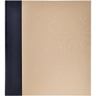 KPH Classic Butterfly Black - Photo Album