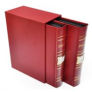 KPH 400 Old Box Red - Photo Album