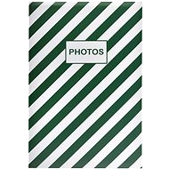 KPH Mainstream Green 400 - Photo Album