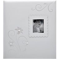 KPH Wedding Forever We White - Photo Album
