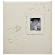 KPH Wedding Forever We Beige - Photo Album