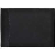 KPH Variety Black with Black Pages - Photo Album