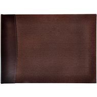 KPH Variety Brown with Black Pages - Photo Album