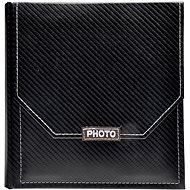 KPH Photobag Black - Photo Album