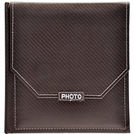 KPH Photobag Brown - Photo Album