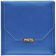 KPH Photobag Blue - Photo Album