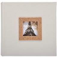 KPH Cork White - Photo Album