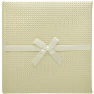 KPH Photo Album Unique White - Photo Album