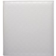 KPH Photo Album Square White - Photo Album