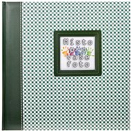 KPH Elements Green - Photo Album