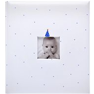KPH Little Blue Clown - Photo Album