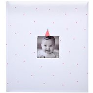 KPH Little Pink Clown - Photo Album