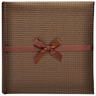 KPH Unique Brown - Photo Album