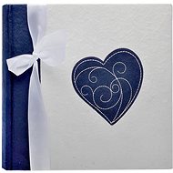 KPH My Heart Blue - Photo Album