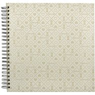KPH Le Clou Beige - Photo Album
