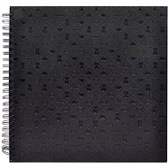 KPH Le Clou Black - Photo Album