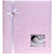 KPH My Life Pink - Photo Album
