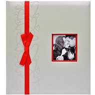 KPH Gentle Love White - Photo Album