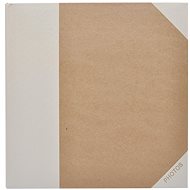KPH Photos White - Photo Album