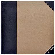 KPH Photos Black - Photo Album
