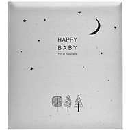 KPH Happy Baby - Photo Album