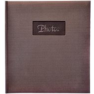 KPH De Luxe Brown - Photo Album
