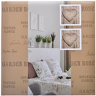 KPH Feel Home Brown - Photo Album