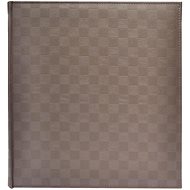 KPH Square Brown - Photo Album