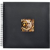 KPH Charme, black - Photo Album