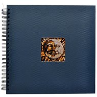 KPH Charme, blue - Photo Album