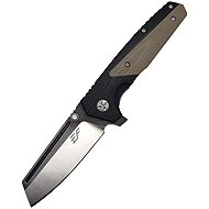 PK shop Eafengrow N-ZN-EF68-DE, Desert - Hunting Knife