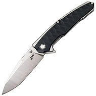 PK shop Eafengrow N-ZN-EF913-CR, Black - Hunting Knife