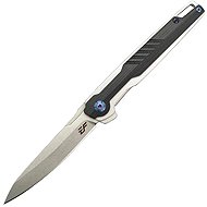PK shop Eafengrow N-ZN-EF942-CR, Black - Pocket Knife